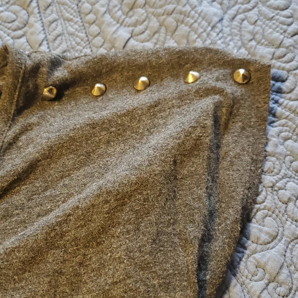 Daytrip tunic - Picture 2 of 4